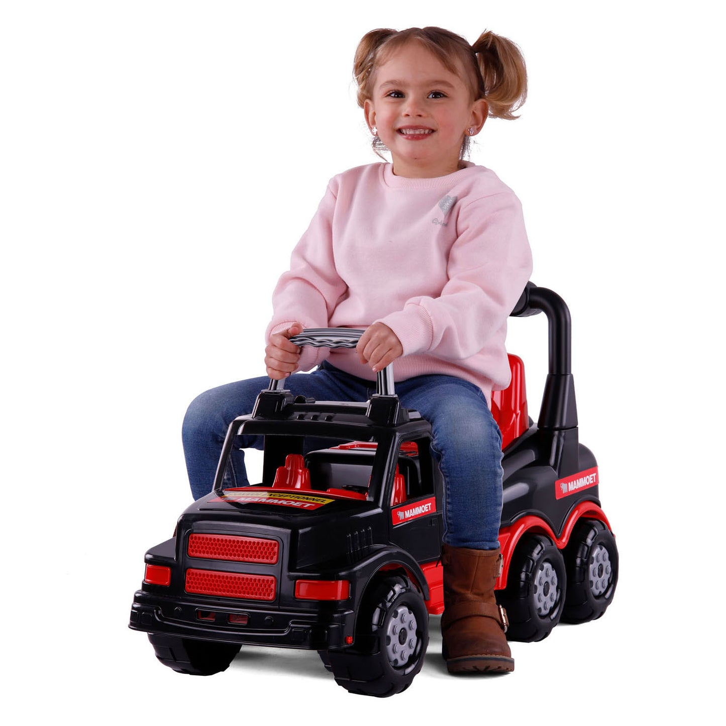 TOYS CAVALLINO