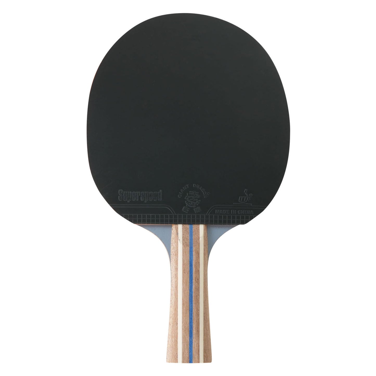 Ensemble de tennis de table Hudora