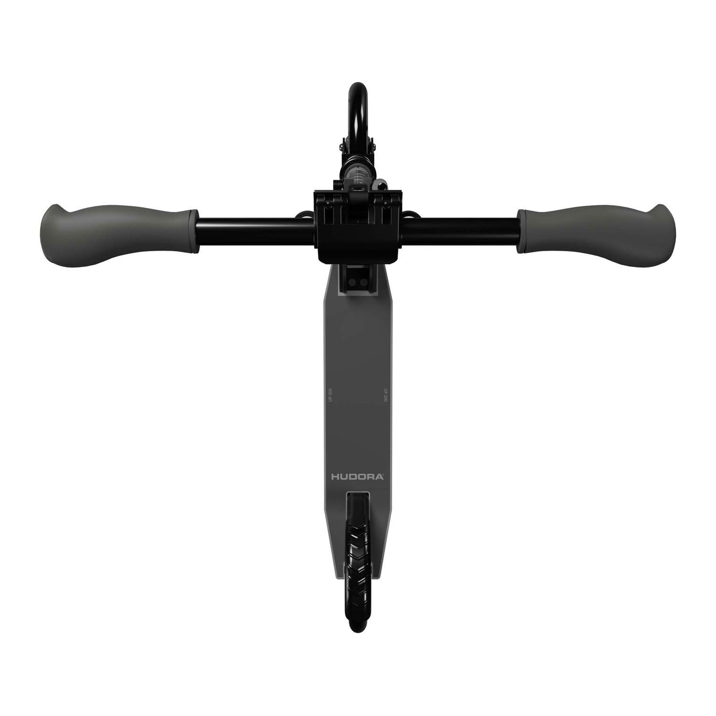 HUDORA SCOOTER STAP STAT 200 ION
