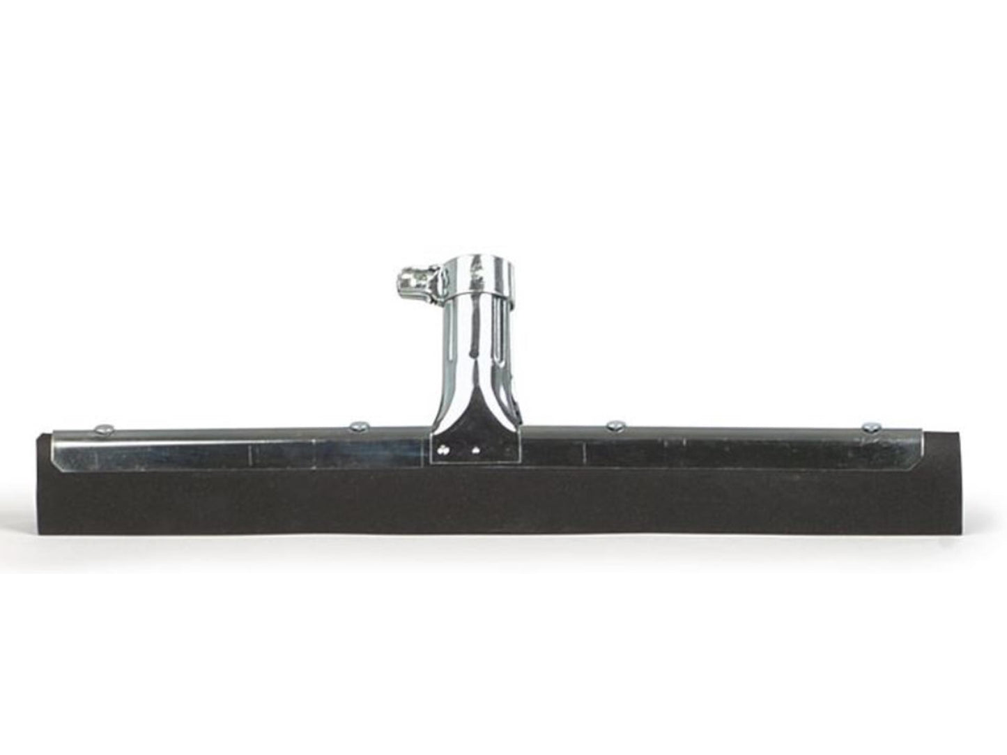 Essuie-glace en métal 35cm