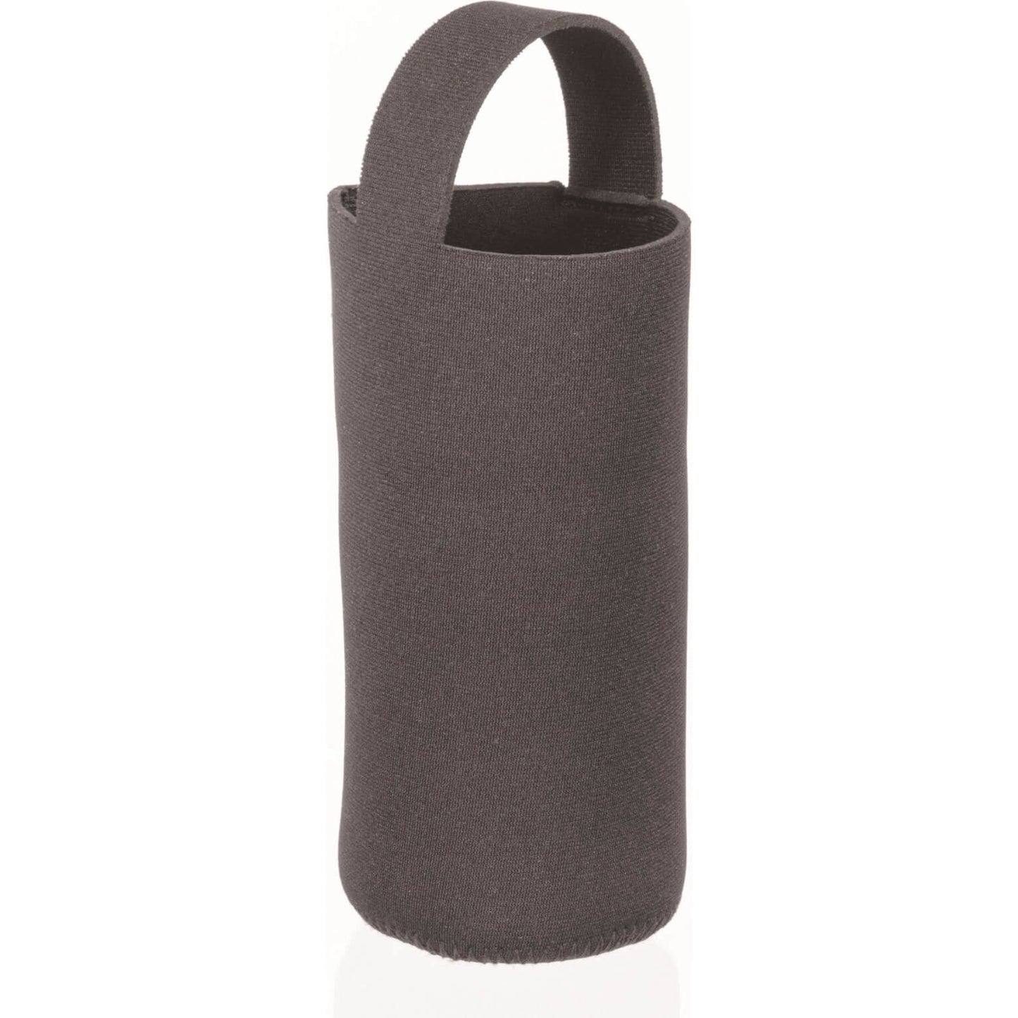 Topeak bidon Escape Pod l noir