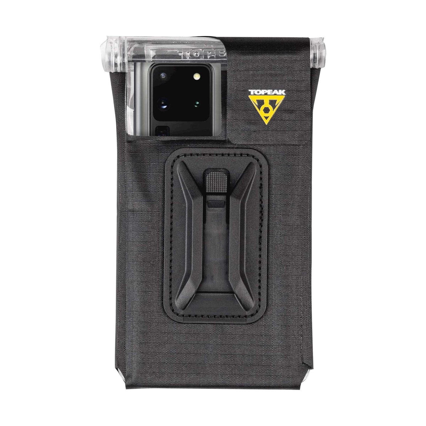 TOPEAK Téléphone Drybag L 6,9 pouces incl.