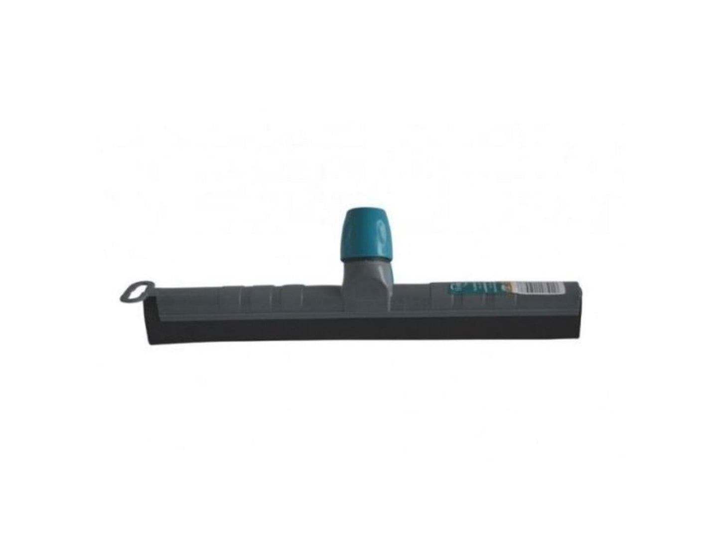 Linea Floor Essuieur 35 cm