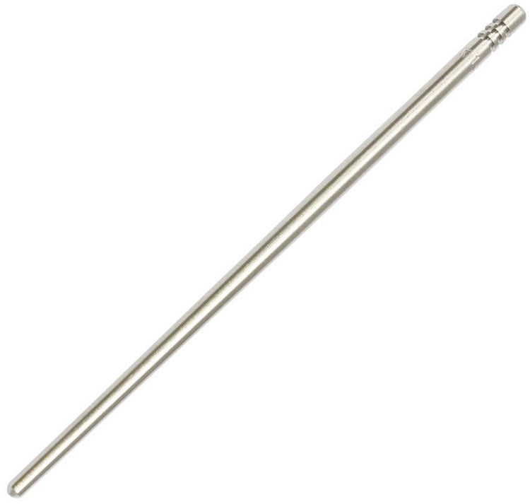 Dellorto Gas Needle Pvha17.5mm 1368070