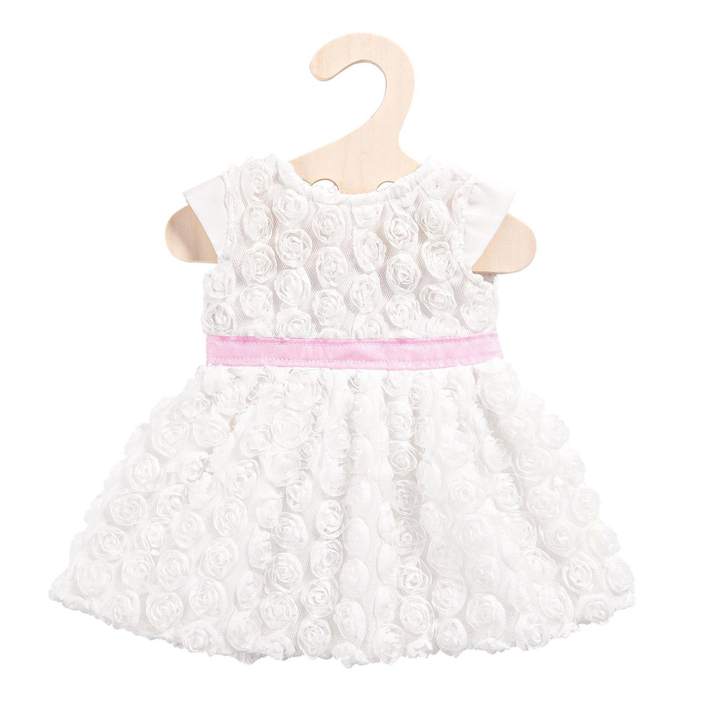 Robe de rêve des poupées, 28-35 cm