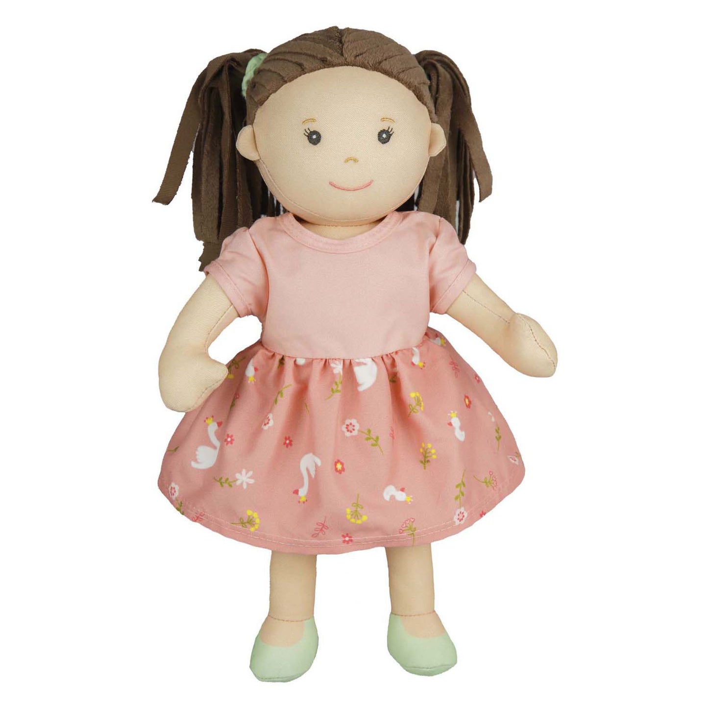 HELSS POP LUCIE, 32 cm