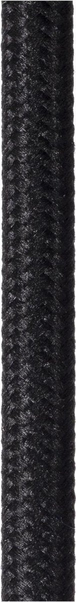Lucide rosas - lampe suspendue - 3xe27 - noir