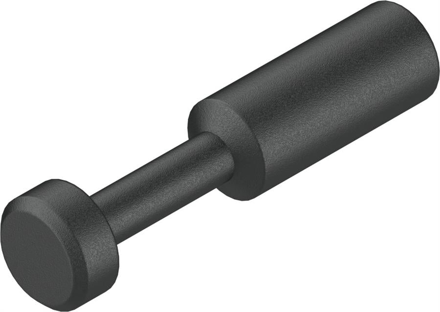 Arrêt aveugle Festo qsc-8h