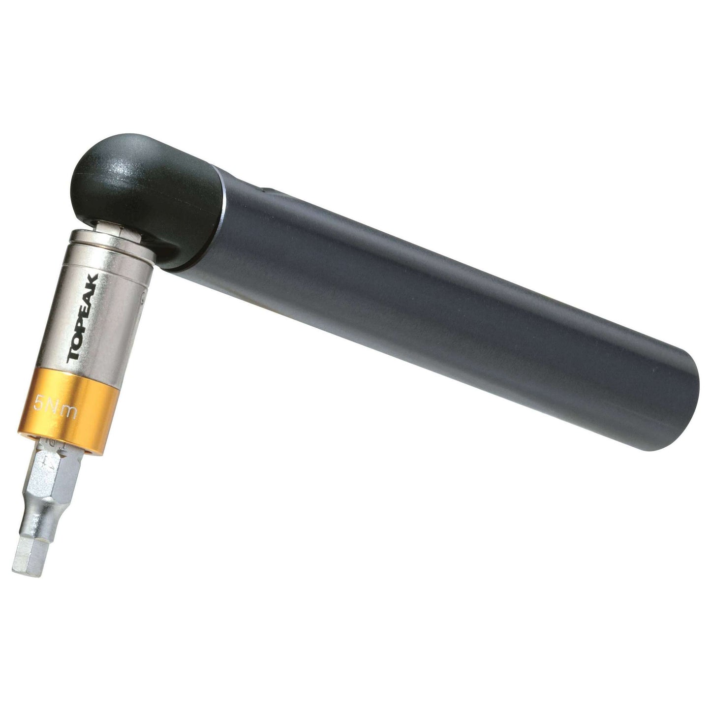 TOPEAK TIMENT Key Nano Torqbar 5