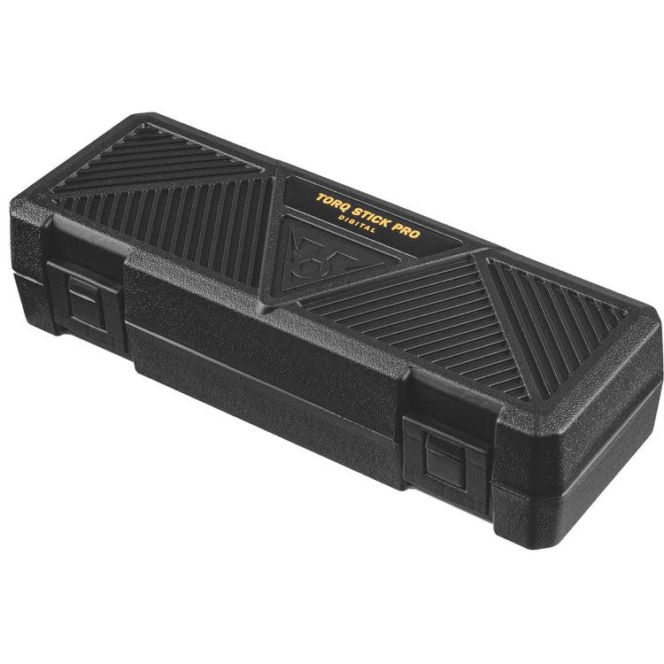 TOPEK TORQ Stick Pro numérique