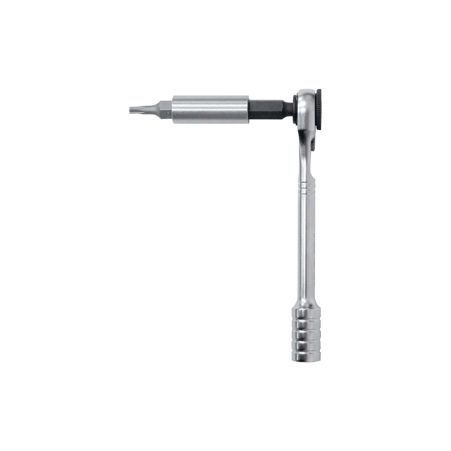TOCKET Ratel Key RatcheTrocket Lite DX +