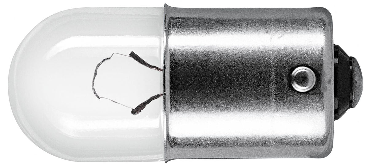 Ampoule OSRAM 24V 5W