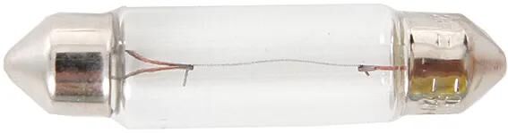 Osram Festoon Lights 12 V 10 W Base SV 8.5-8