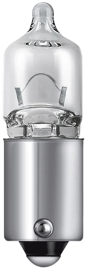 Ampoule OSRAM 12V 10W
