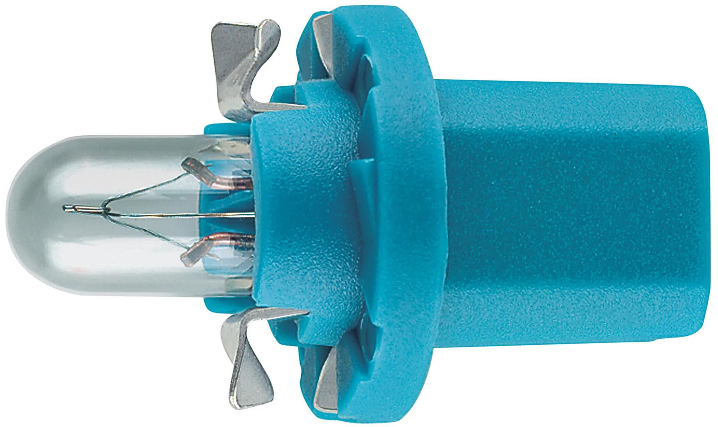 Lampes à balle Osram 12V 1,2 W