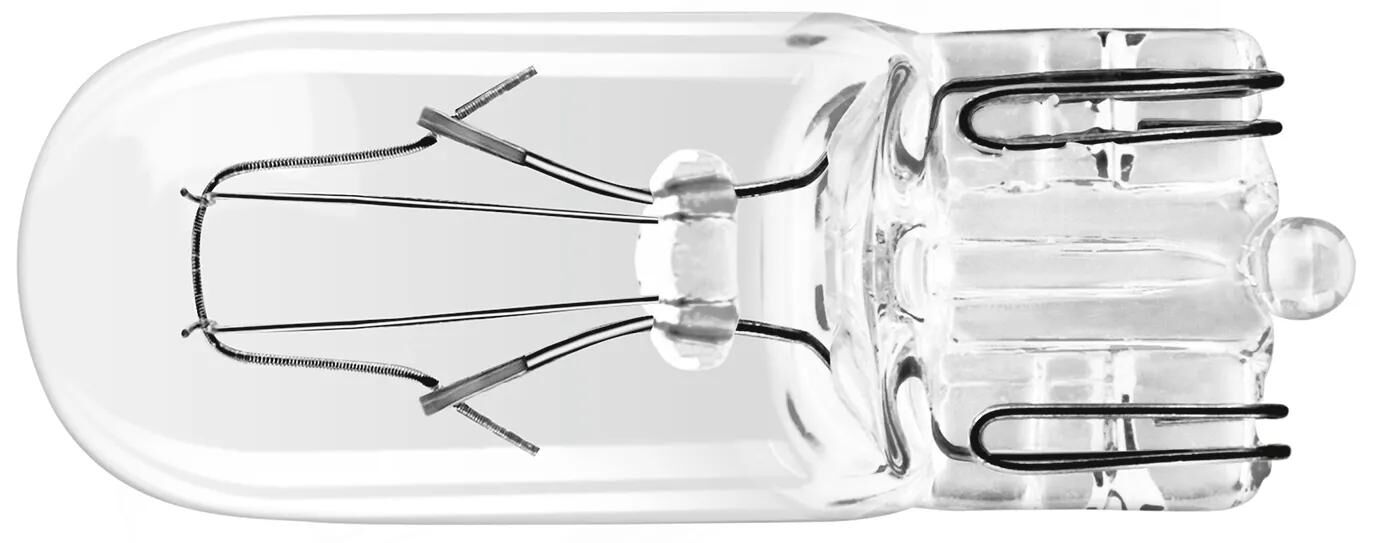 Lampes à balle Osram 24V 5W