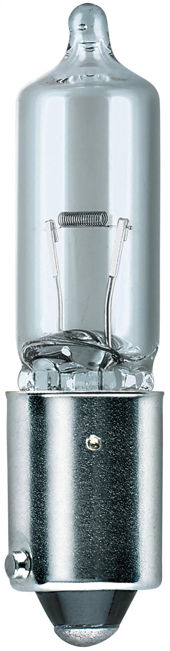 Lampes à balle Osram 12V 21W
