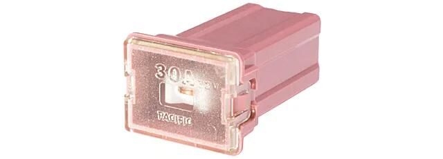 Hella Protection Femme Small 30a