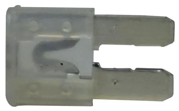 Heth + Buss Protection noming Current Micro 2