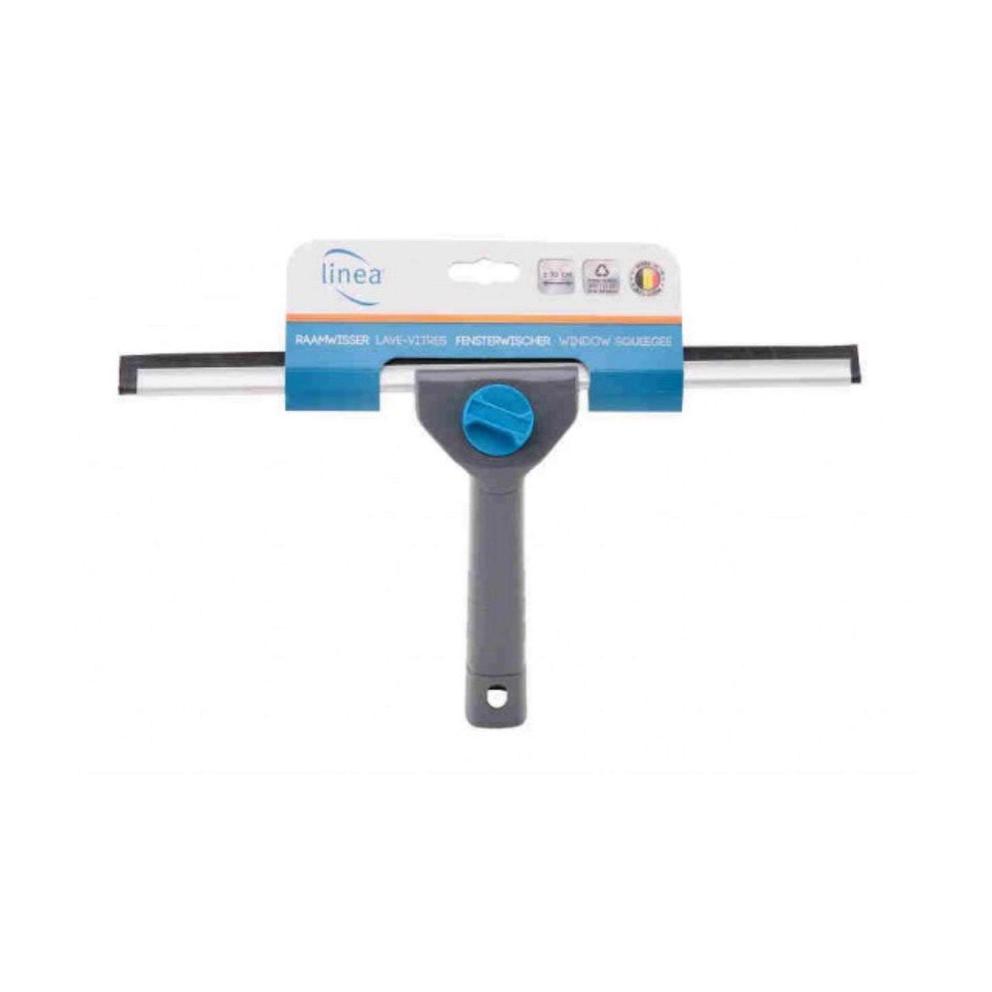 Essuieur de fenêtre linea 35 cm