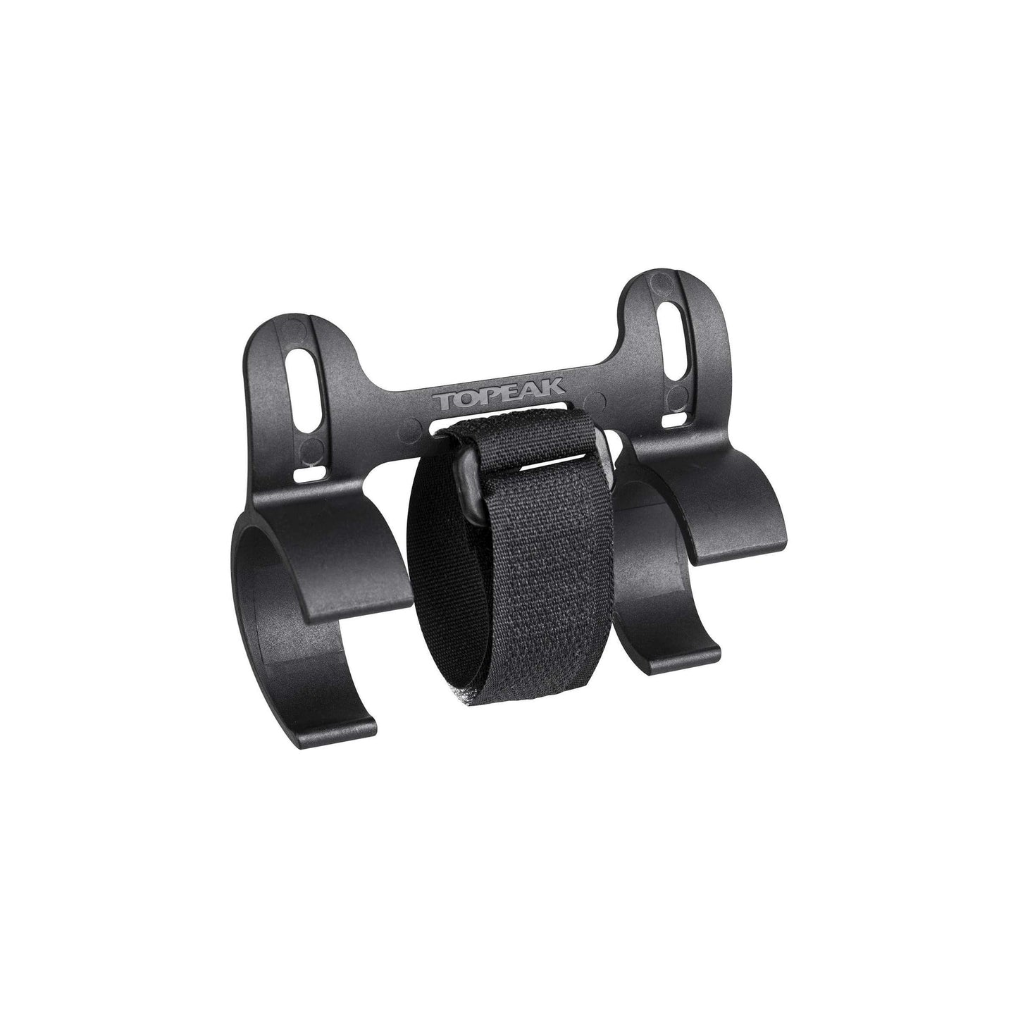 Mini pompe Topeak Montagne TT_G