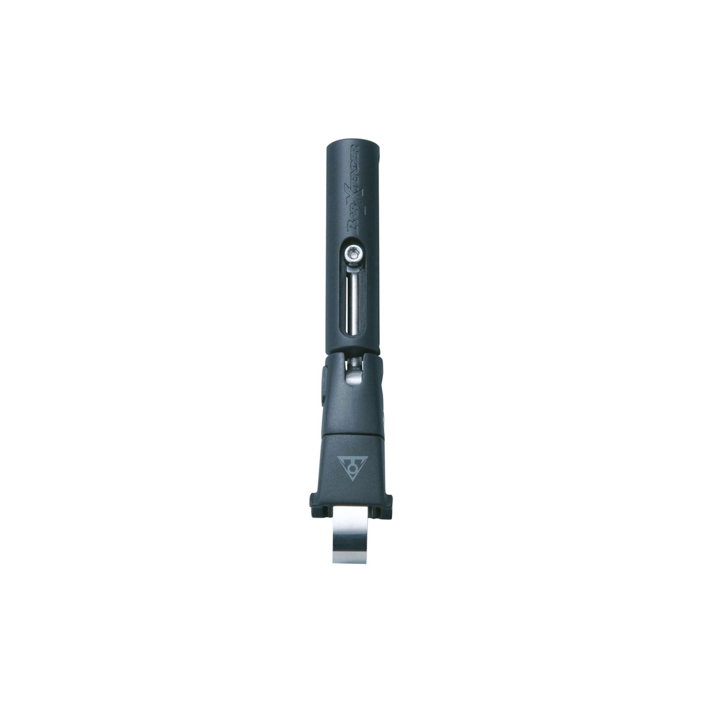 Bar topak xtender