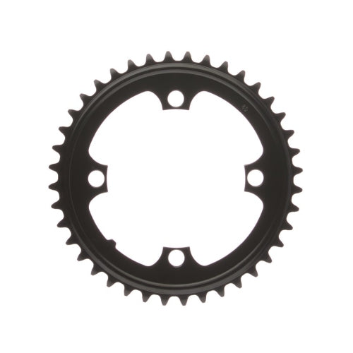 Bosch 1 40T 104 mm plateau noir