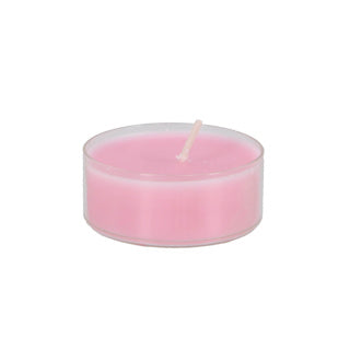Bolsius Geurtheighticht Maxi Magnolia 8 heures