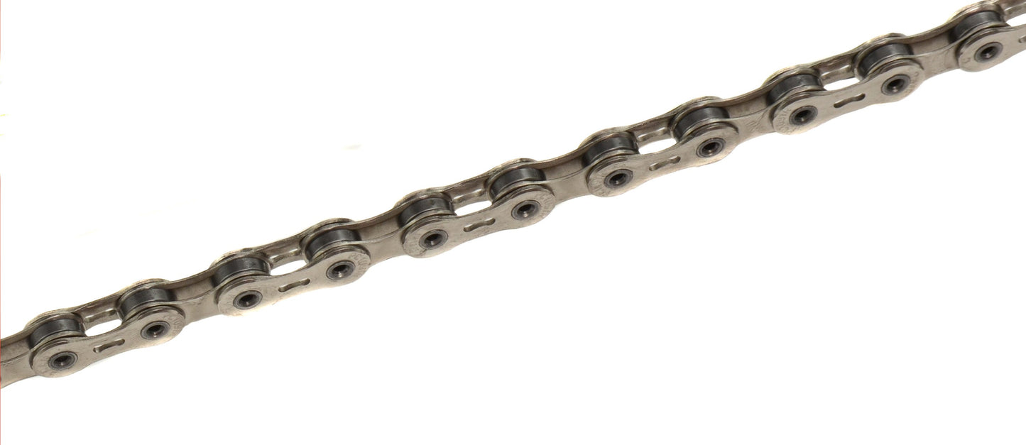 SRAM chaîne PC1071 Pin Hollow 10sp 114L