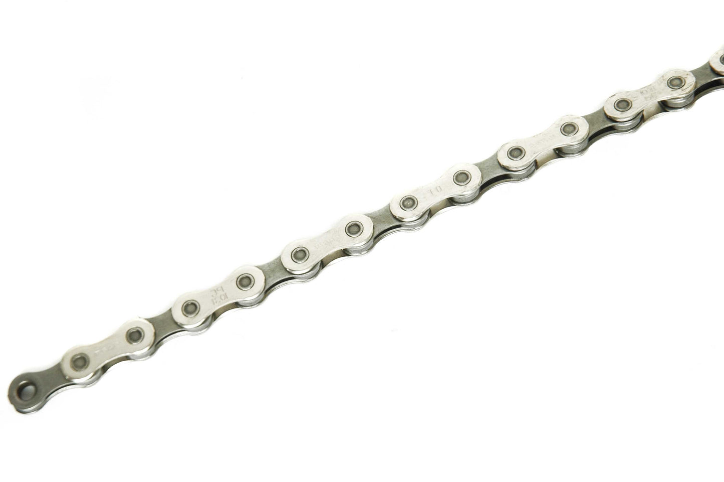 SRAM chaîne PC1031 10p 25pcs. Verrouillage électrique de W.