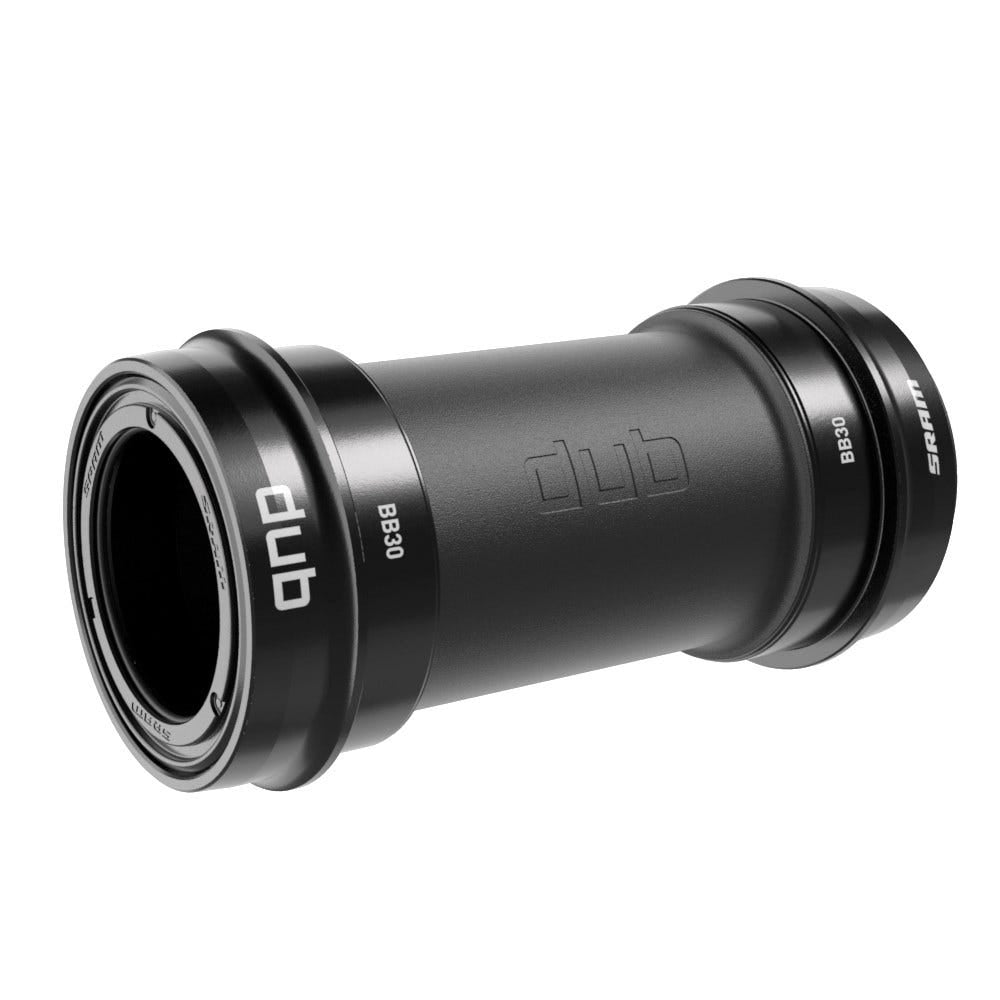 Sram bot.bracket dub bb30 68 mm