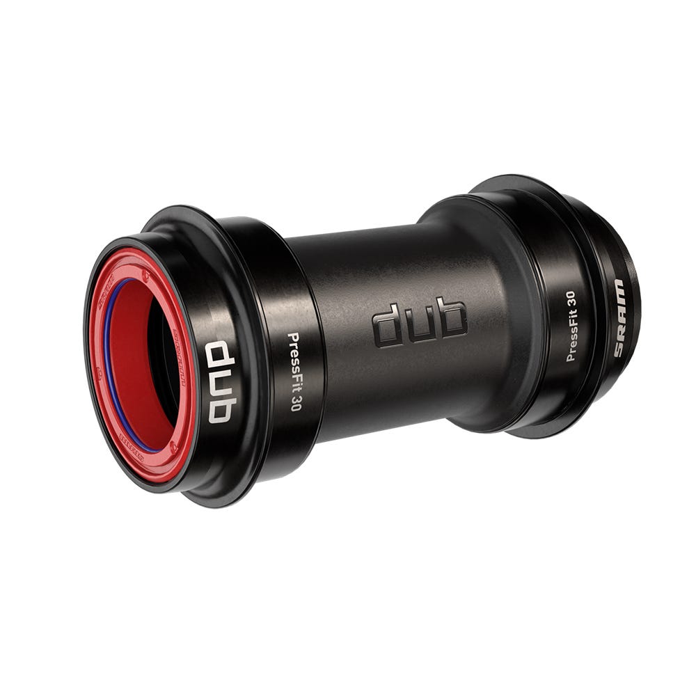 Sram bot.bracket dub bb30 68 73 mm