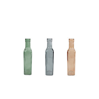 | 6 pièces