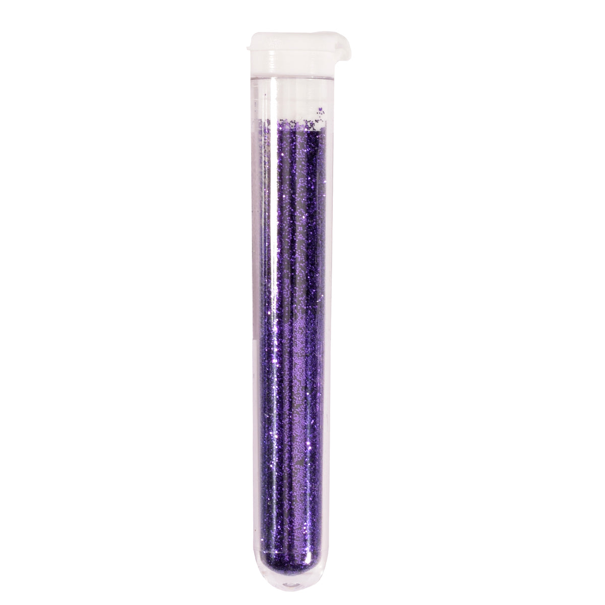 Vaessen creative • paillettes ultra-fines violet