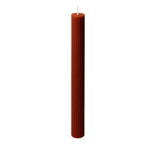 | 9 pièces