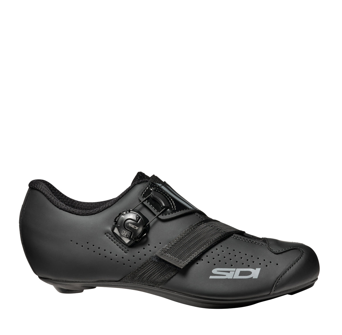 Sidi prima mega - chaussures vélo de route | 45