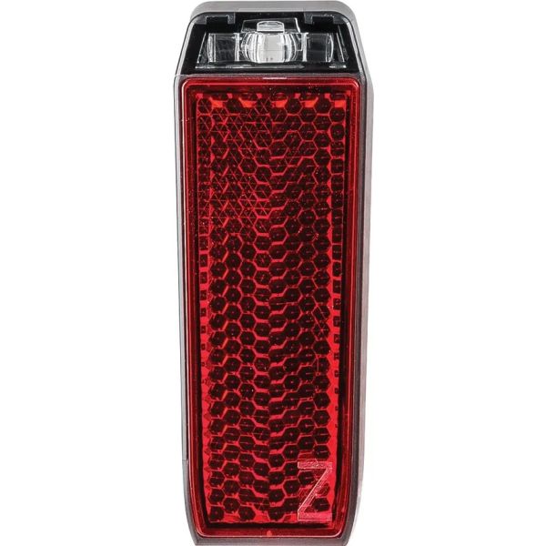 Lumière arrière nyx nafdynamo + standlight