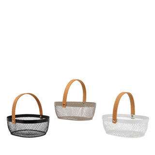 | 4 pièces