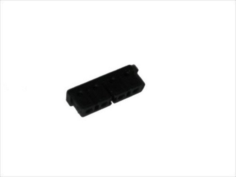 Axa dynamo plug hr traction