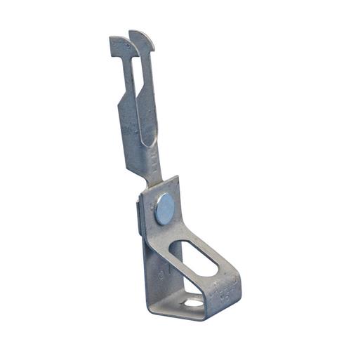 Cintre pour palplanches Caddy eertim10