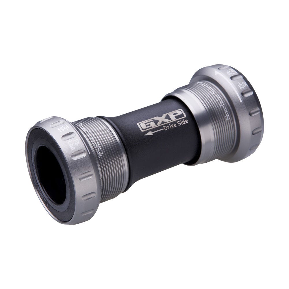 Sram bot.bracket Trestvativ GXP Team BSA 68 73 mm