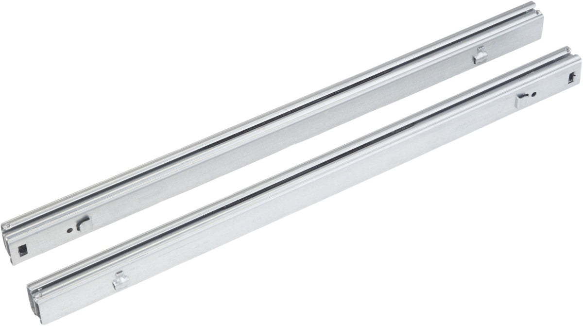 Rails de guidage Hazet · paire 179-07 2