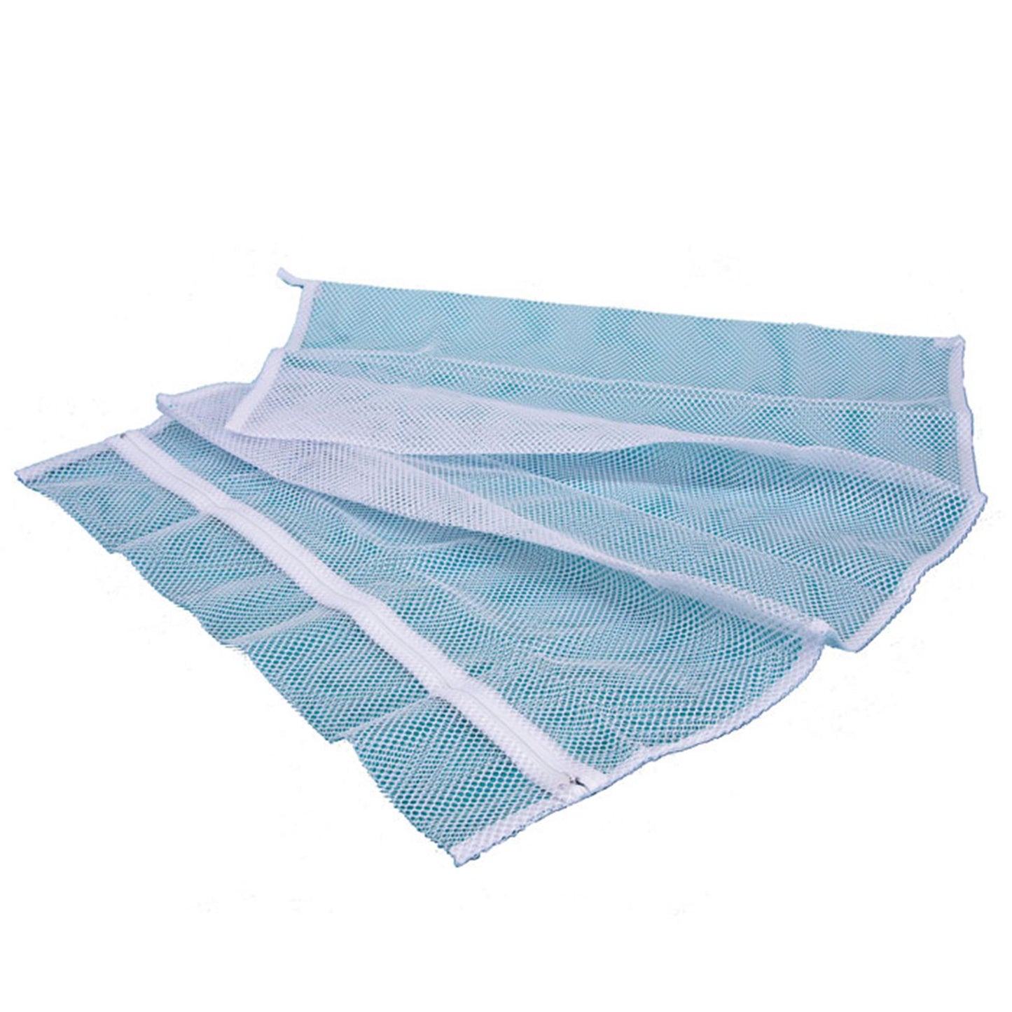 Filet à linge 5kg polyester