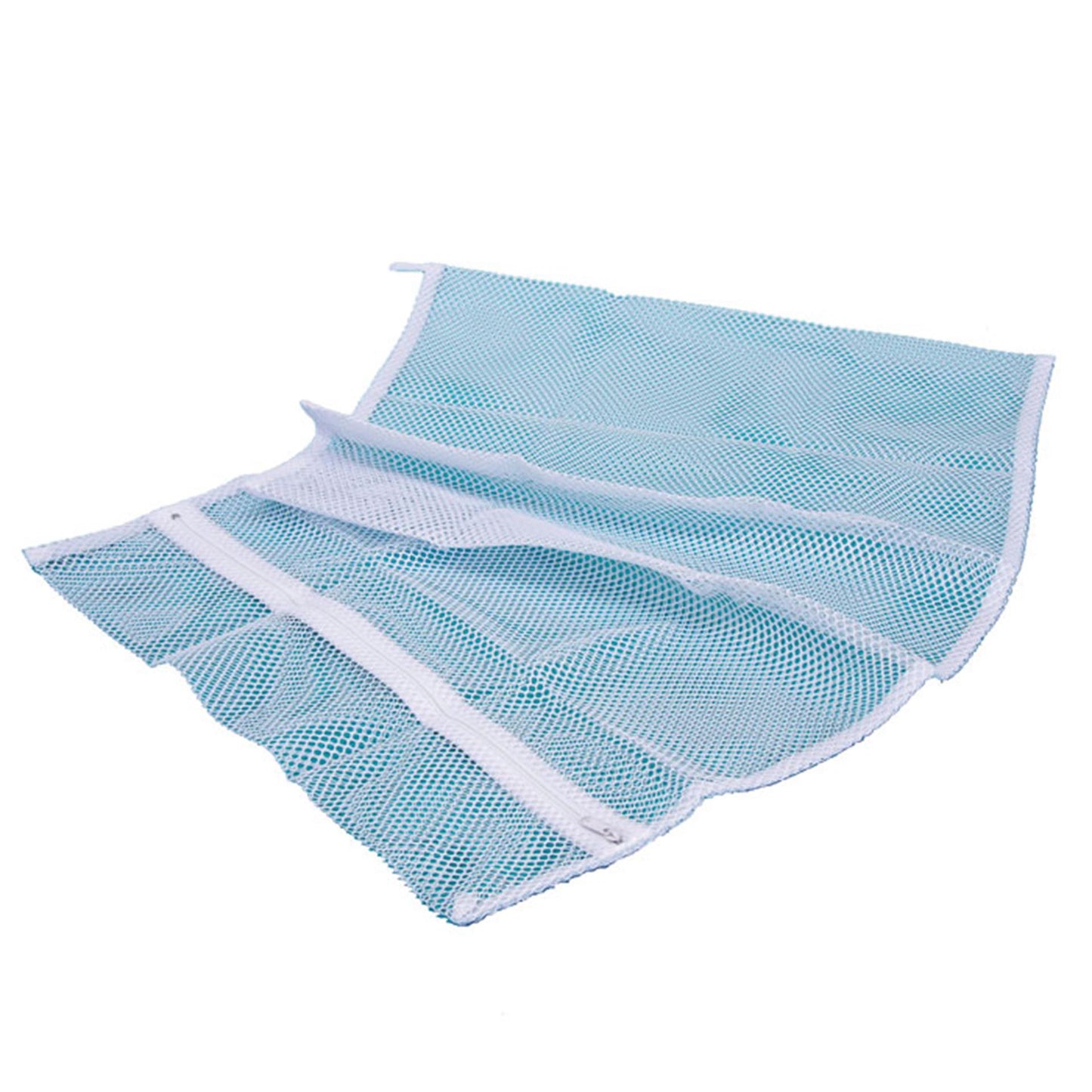 Filet à linge 3kg polyester