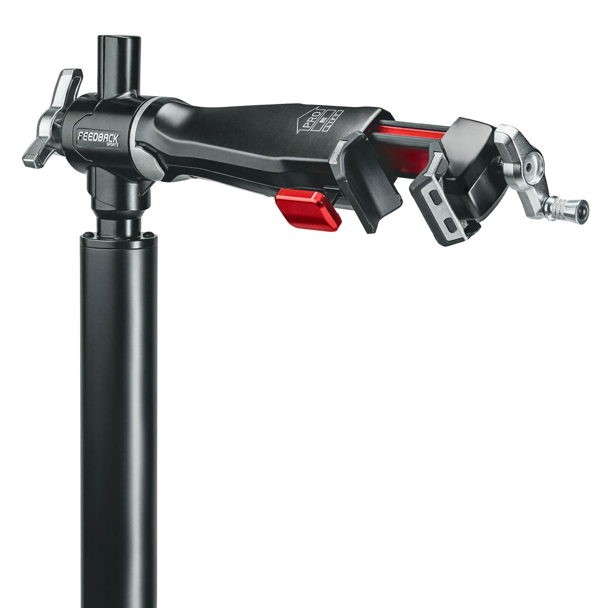 Support de montage Feedback Sports Pro E Lift