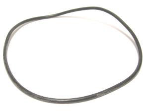 BOFIX JOING 7.5x1,5 Segment de frein Wallaroo (12 pièces)