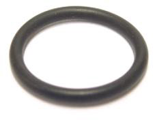 Bofix O-ring 18.3x2.3 pompe à huile tous les scooters (12 pièces)