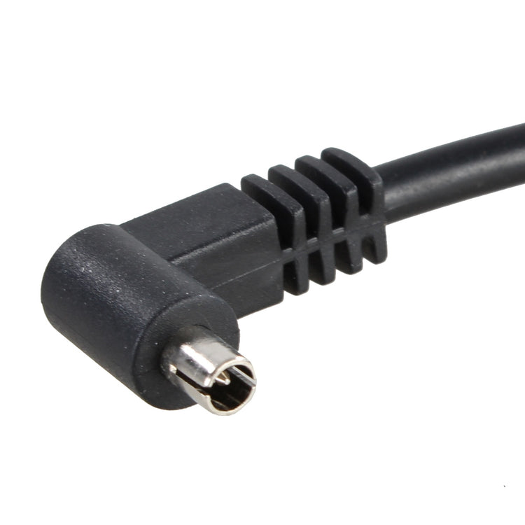 MIOPS Cable Flash Neroflash
