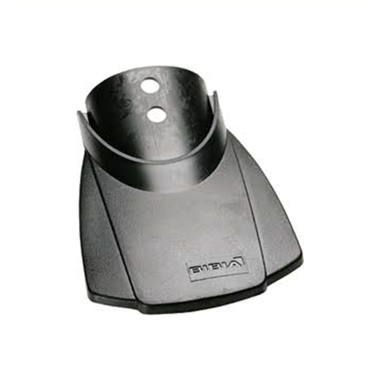 Aileron de garde-boue Bibia Sport petit