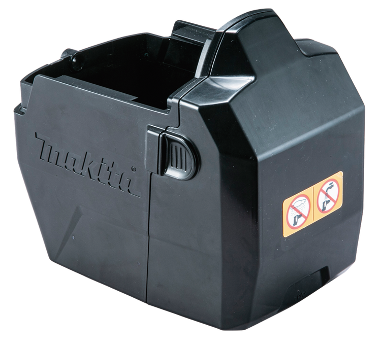 Accessoires Makita couvercle vibrateur à béton pour batterie xgt - 1910j1-0 1910j1-0